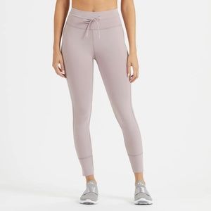 EUC Vuori Daily Leggins in Dusk XS